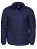 Cutter & Buck Rainier Jacket Men's Syvänsininen