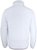 Cutter & Buck Rainier Jacket Men's Valkoinen