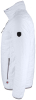 Cutter & Buck Rainier Jacket Men's Valkoinen