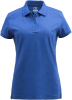Cutter & Buck Rimrock Cotton Polo Ladies Keskisininen