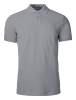Cutter & Buck Rimrock Cotton Polo Men´s Meleerattu Harmaa