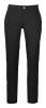 Cutter & Buck Salish Pants Ladies Black