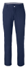Cutter & Buck Salish Pants Ladies Tummansininen