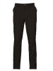 Cutter & Buck Salish Pants Mens Black