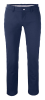 Cutter & Buck Salish Pants Mens Tummansininen