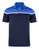 Cutter & Buck Seabeck Polo Men Dark Navy / Royal