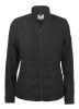 Cutter & Buck Shelton 3-1 Jacket Ladies Musta