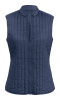 Cutter & Buck Shelton 3-1 Jacket Ladies Tumman Sininen