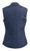 Cutter & Buck Shelton 3-1 Jacket Ladies Tumman Sininen