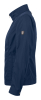 Cutter & Buck Shelton 3-1 Jacket Ladies Tumman Sininen