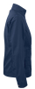 Cutter & Buck Shelton 3-1 Jacket Ladies Tumman Sininen