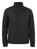 Cutter & Buck Shelton 3-1 Jacket Musta