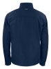 Cutter & Buck Shelton 3-1 Jacket Tumman Sininen