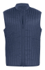 Cutter & Buck Shelton 3-1 Jacket Tumman Sininen