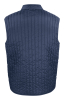 Cutter & Buck Shelton 3-1 Jacket Tumman Sininen