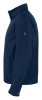 Cutter & Buck Shelton 3-1 Jacket Tumman Sininen