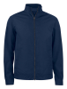 Cutter & Buck Shelton 3-1 Jacket Tumman Sininen