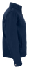 Cutter & Buck Shelton 3-1 Jacket Tumman Sininen