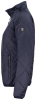 Cutter & Buck Silverdale Jacket Ladies Tummansininen