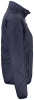 Cutter & Buck Silverdale Jacket Ladies Tummansininen