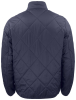 Cutter & Buck Silverdale Jacket Tummansininen