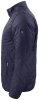 Cutter & Buck Silverdale Jacket Tummansininen