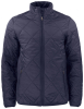 Cutter & Buck Silverdale Jacket Tummansininen