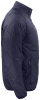 Cutter & Buck Silverdale Jacket Tummansininen