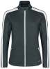 Cutter & Buck Snoqualmie Jacket Ladies
