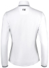 Cutter & Buck Snoqualmie Jacket Ladies Valkoinen