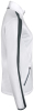 Cutter & Buck Snoqualmie Jacket Ladies Valkoinen