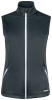 Cutter & Buck Snoqualmie Vest Ladies