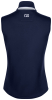 Cutter & Buck Snoqualmie Vest Ladies Tummansininen