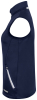 Cutter & Buck Snoqualmie Vest Ladies Tummansininen