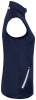 Cutter & Buck Snoqualmie Vest Ladies Tummansininen