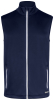 Cutter & Buck Snoqualmie Vest Men
