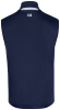 Cutter & Buck Snoqualmie Vest Men Tummansininen