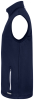 Cutter & Buck Snoqualmie Vest Men Tummansininen