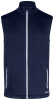 Cutter & Buck Snoqualmie Vest Men Tummansininen