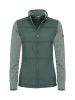 Cutter & Buck Stealth Jacket Ladies Männynvihreä