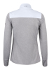 Cutter & Buck Stealth Jacket Ladies Valkoinen