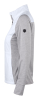 Cutter & Buck Stealth Jacket Ladies Valkoinen