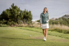 Cutter & Buck Stealth Jacket Ladies Valkoinen