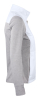 Cutter & Buck Stealth Jacket Ladies Valkoinen