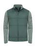Cutter & Buck Stealth Jacket Men Männynvihreä