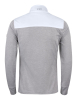 Cutter & Buck Stealth Jacket Men Valkoinen