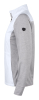 Cutter & Buck Stealth Jacket Men Valkoinen