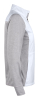 Cutter & Buck Stealth Jacket Men Valkoinen