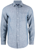 Cutter & Buck Summerland Linen Shirt Farkku