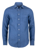 Cutter & Buck Summerland Linen Shirt